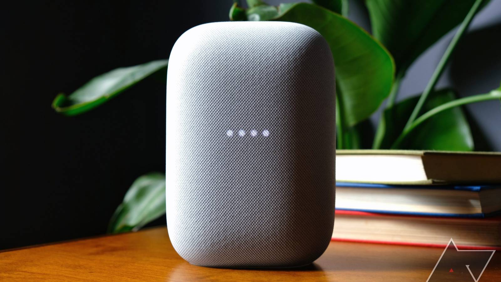 Super Sunday Savings in Mason!