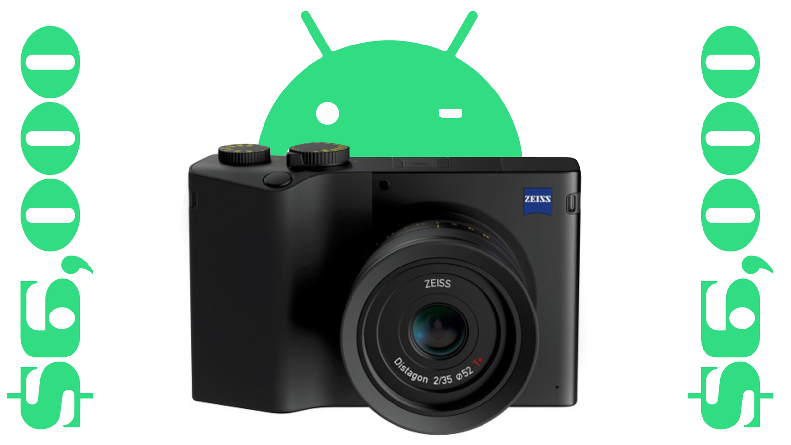 ZeissZX1Hero-01.png?w=1600&h=