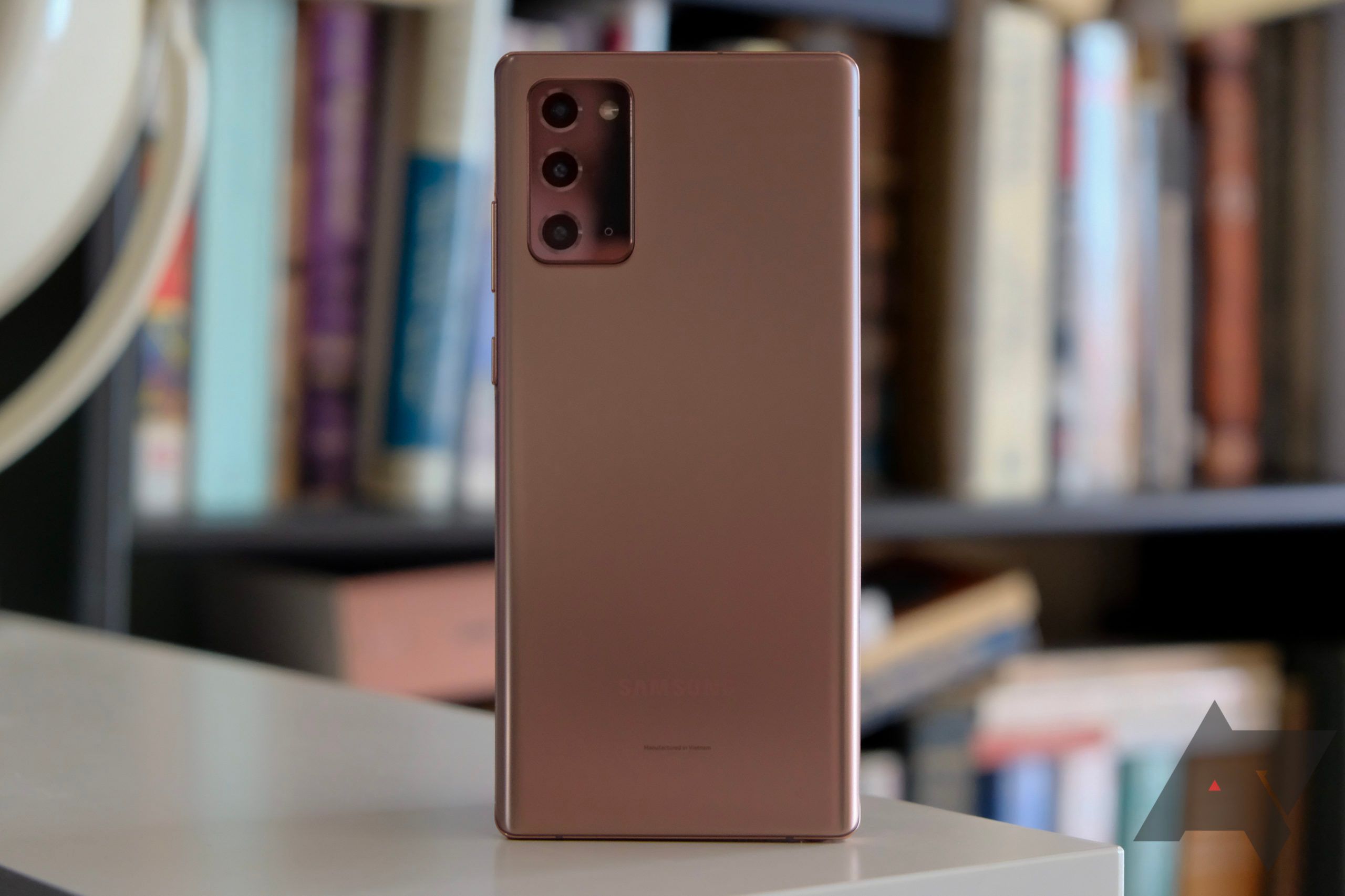 Note20-back-scaled.jpg?w=1200&