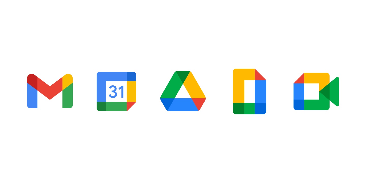 Gmail By Google Logo Revolution Studios Vinheta (HD) YouTube