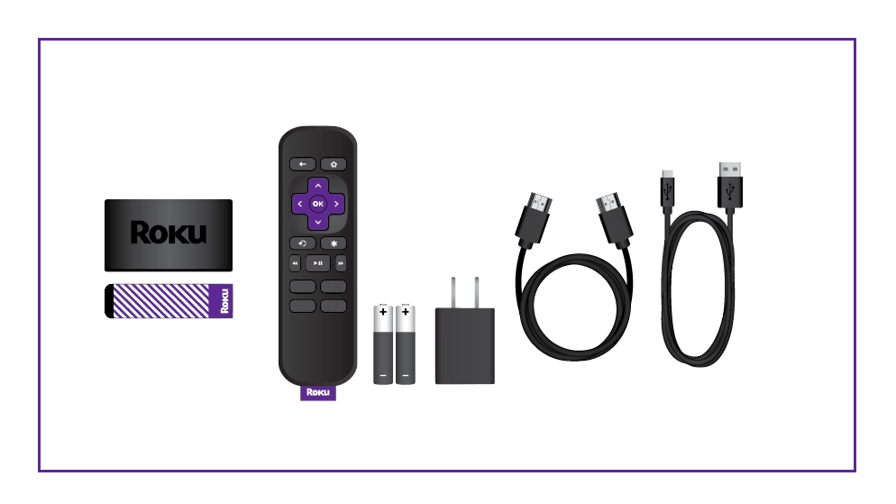 Upgrade your TV on the cheap with Roku deals starting at $21