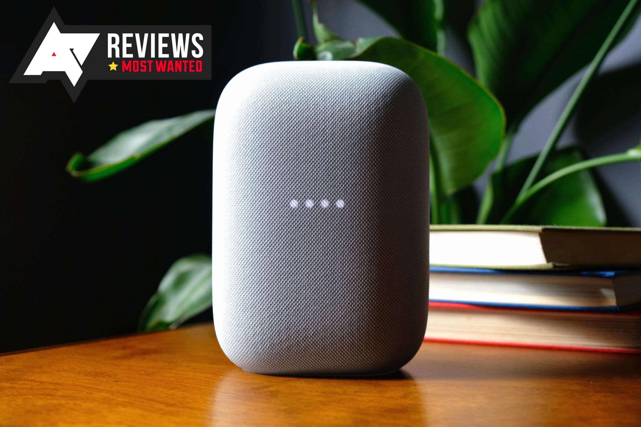 Nest Audio review, one month later: Google Home Max's days