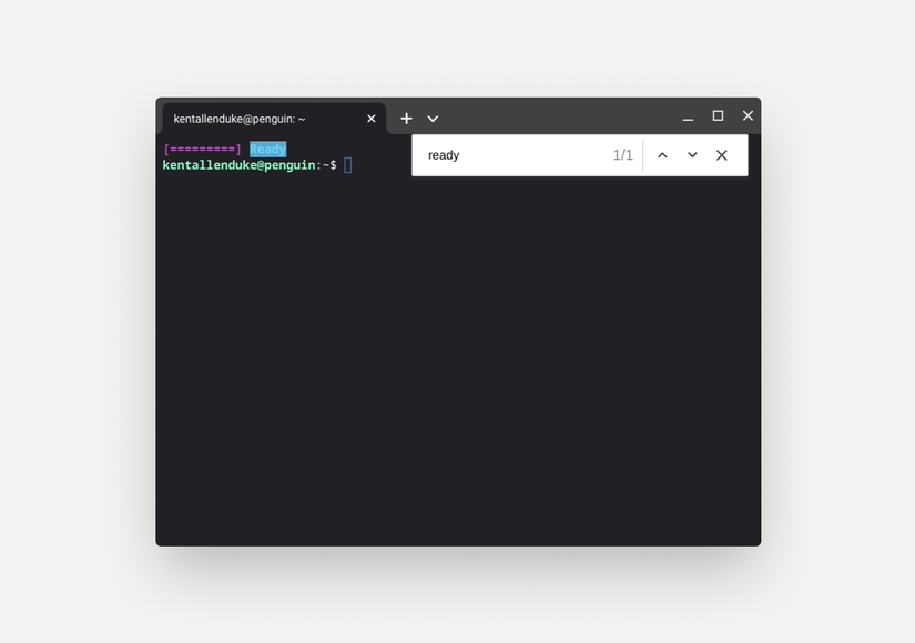 Here is every new feature and improvement we found in Chrome OS 86