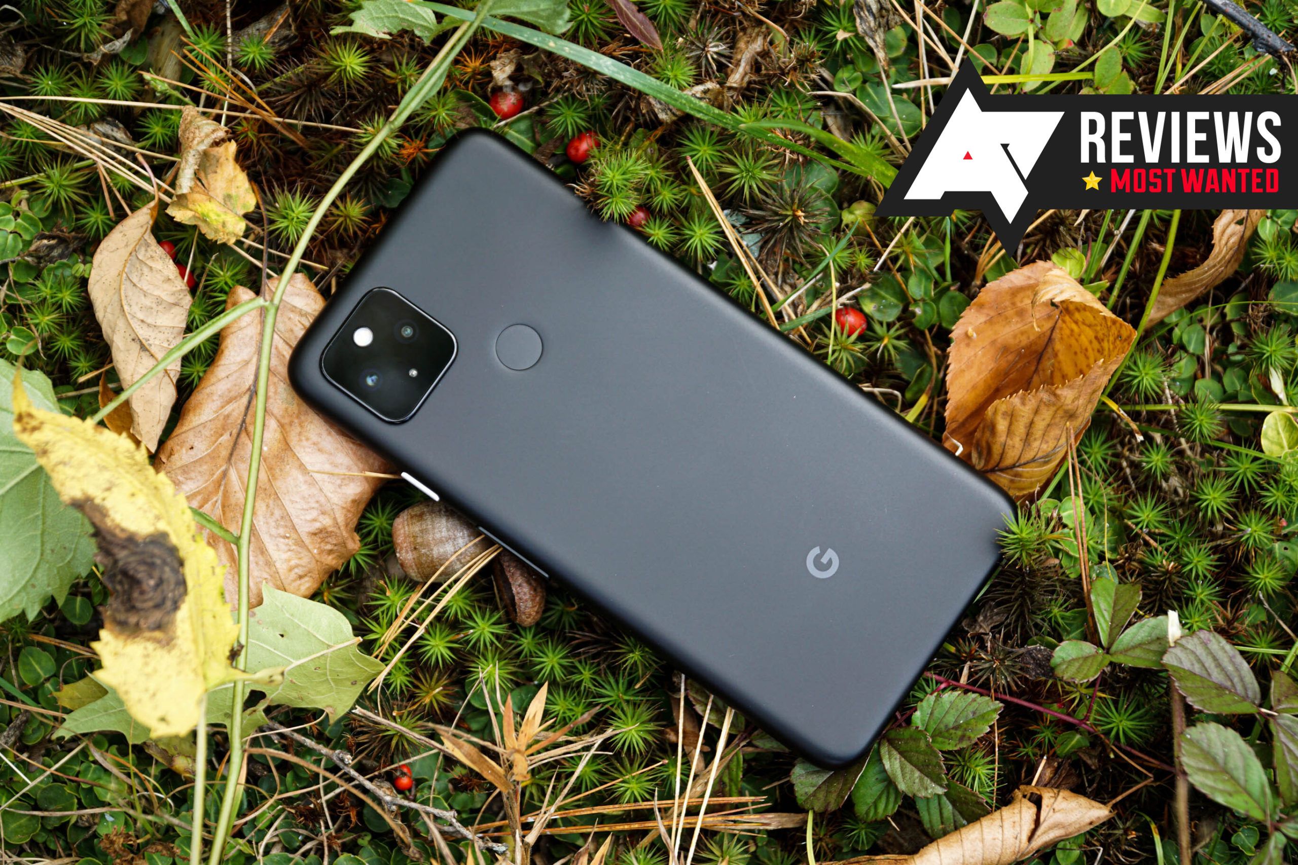 【訳あり】Google pixel4a  5G Pixel 4a 5G Real-World Test (Camera Comparison \u0026 Battery Test)