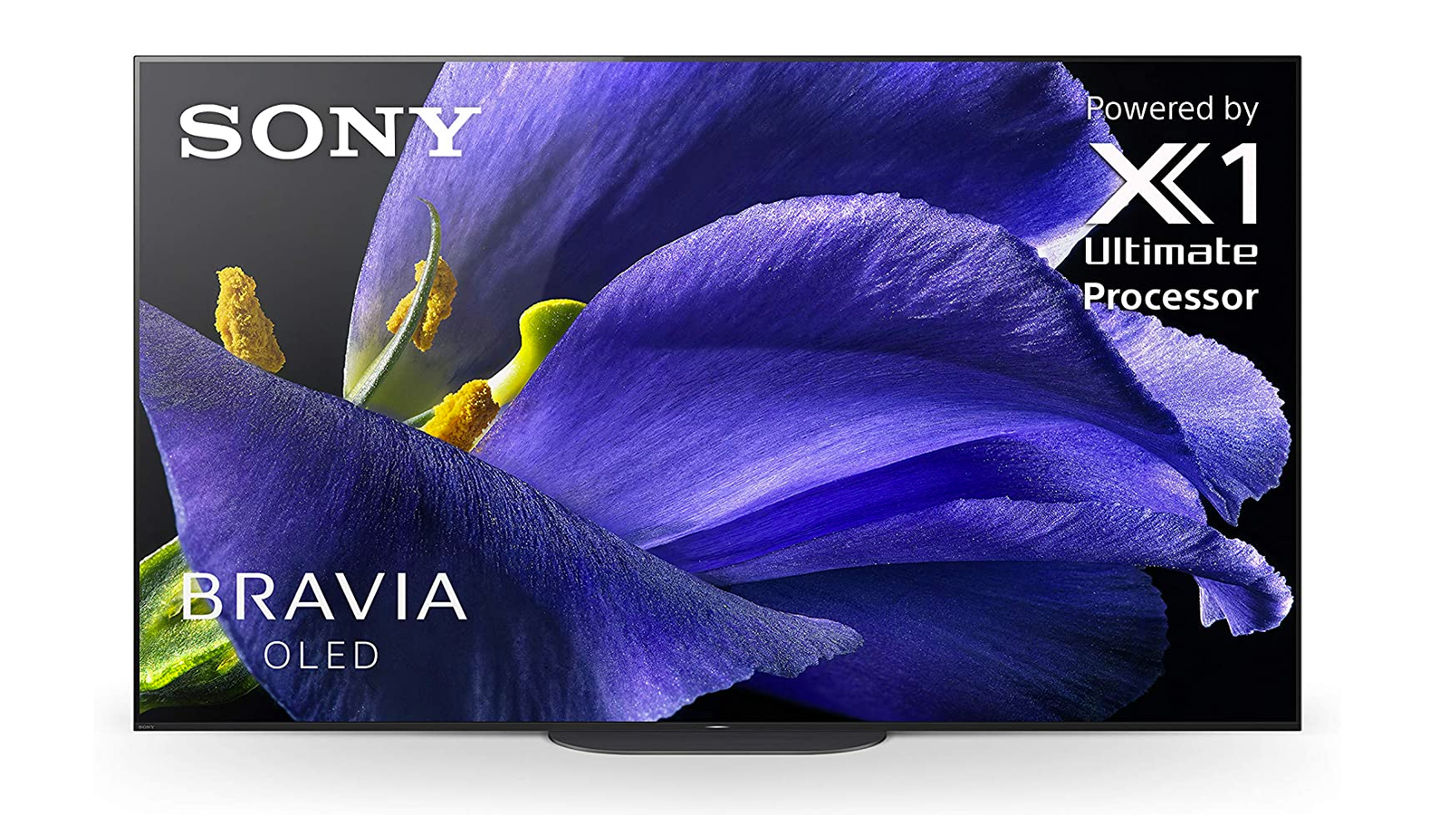 Sony Py Save up to $800 on select Sony 4K Android TVs