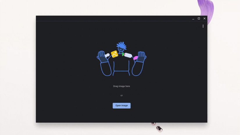 Here is every new feature and improvement we found in Chrome OS 86