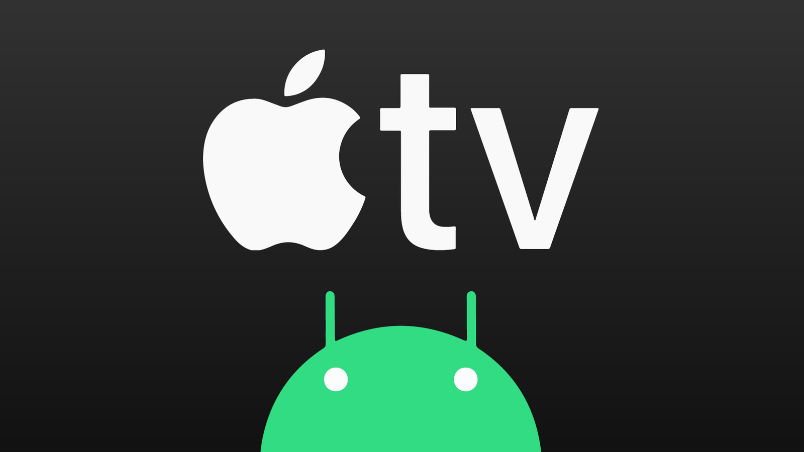 www.androidpolice.com