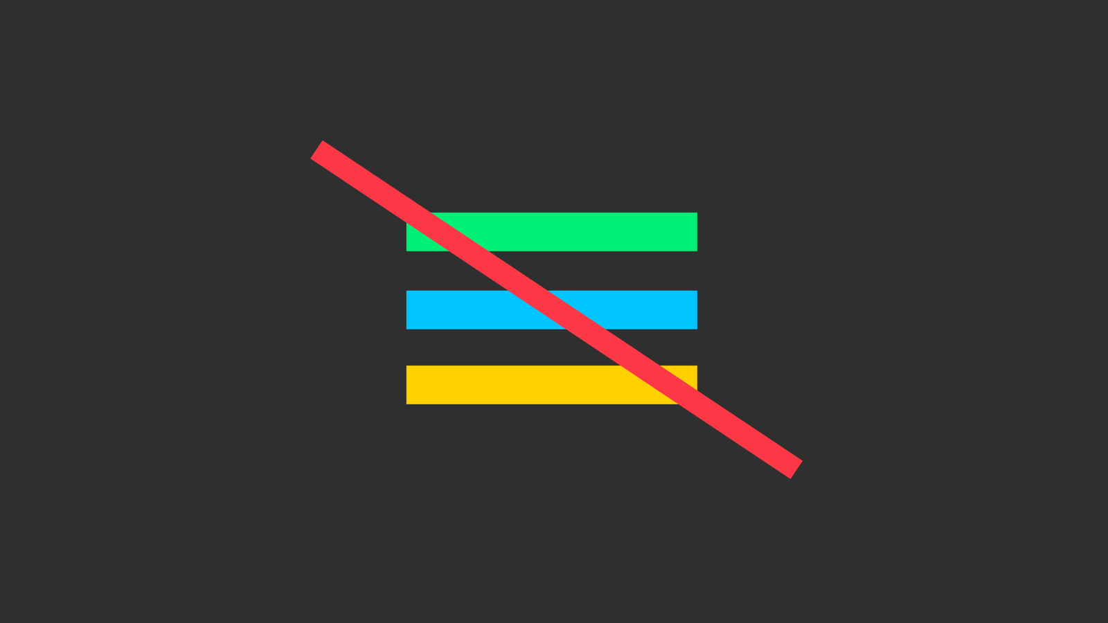 PlayStoreHamburgerHero-01