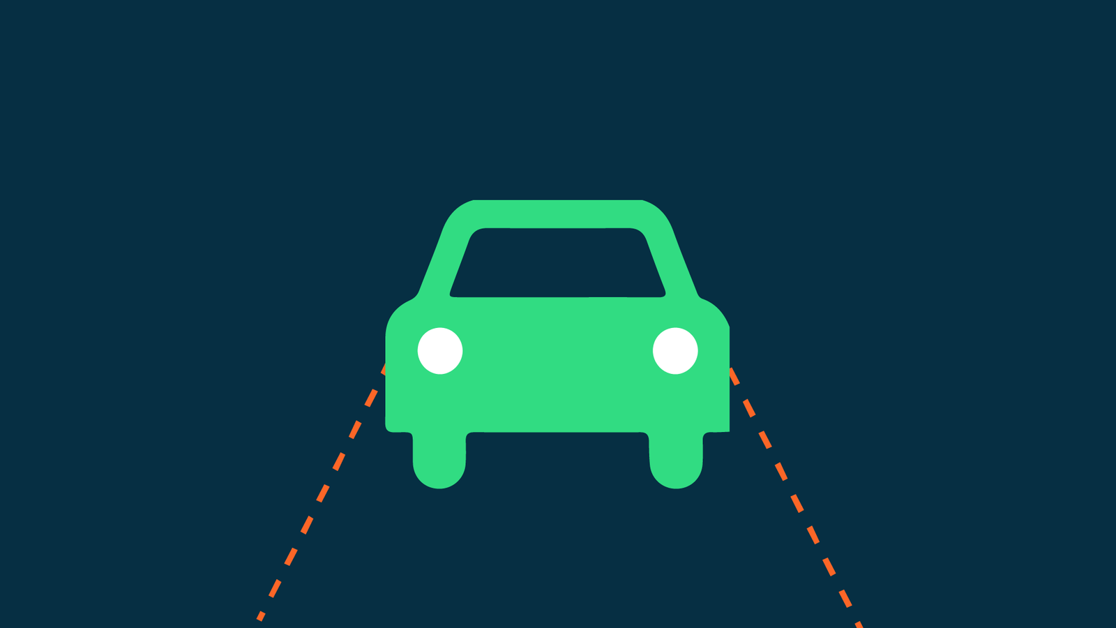 Developers can now start building new categories of Android Auto apps