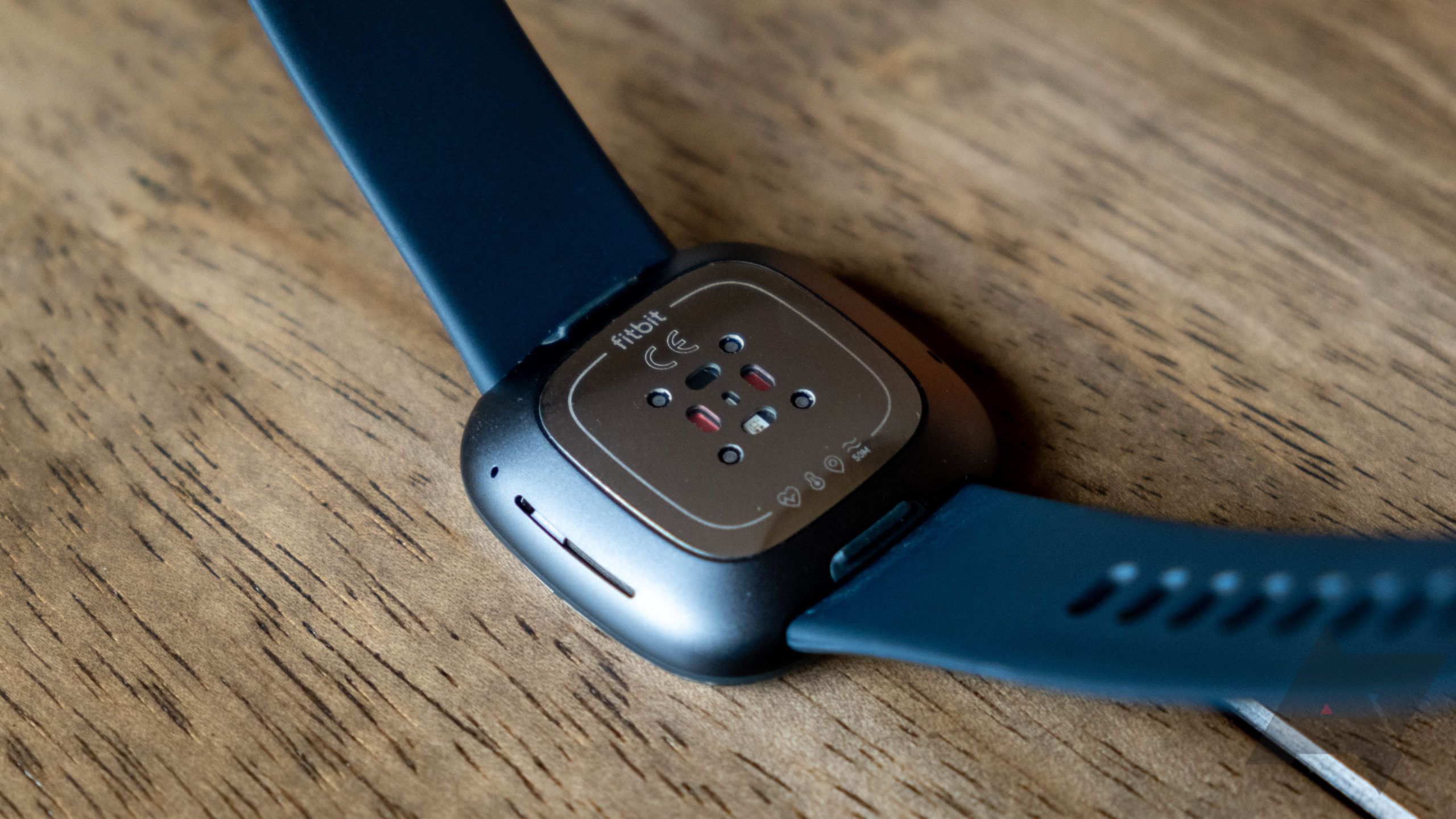 Fitbit Sense review, one month later: Making a comeback