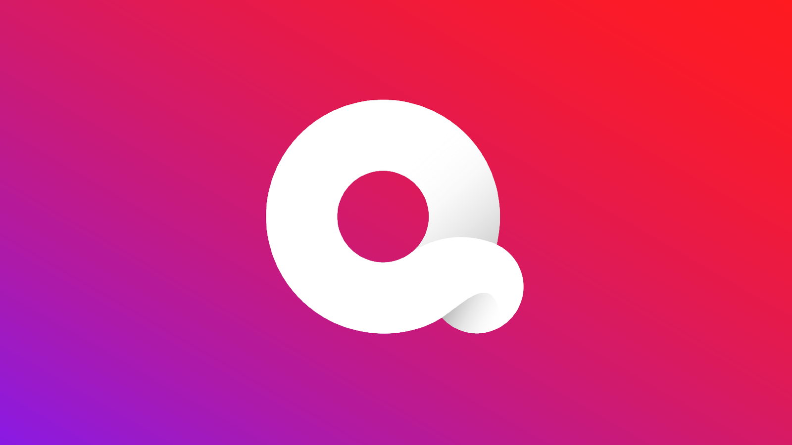 Quibi will fully shut down on December 1