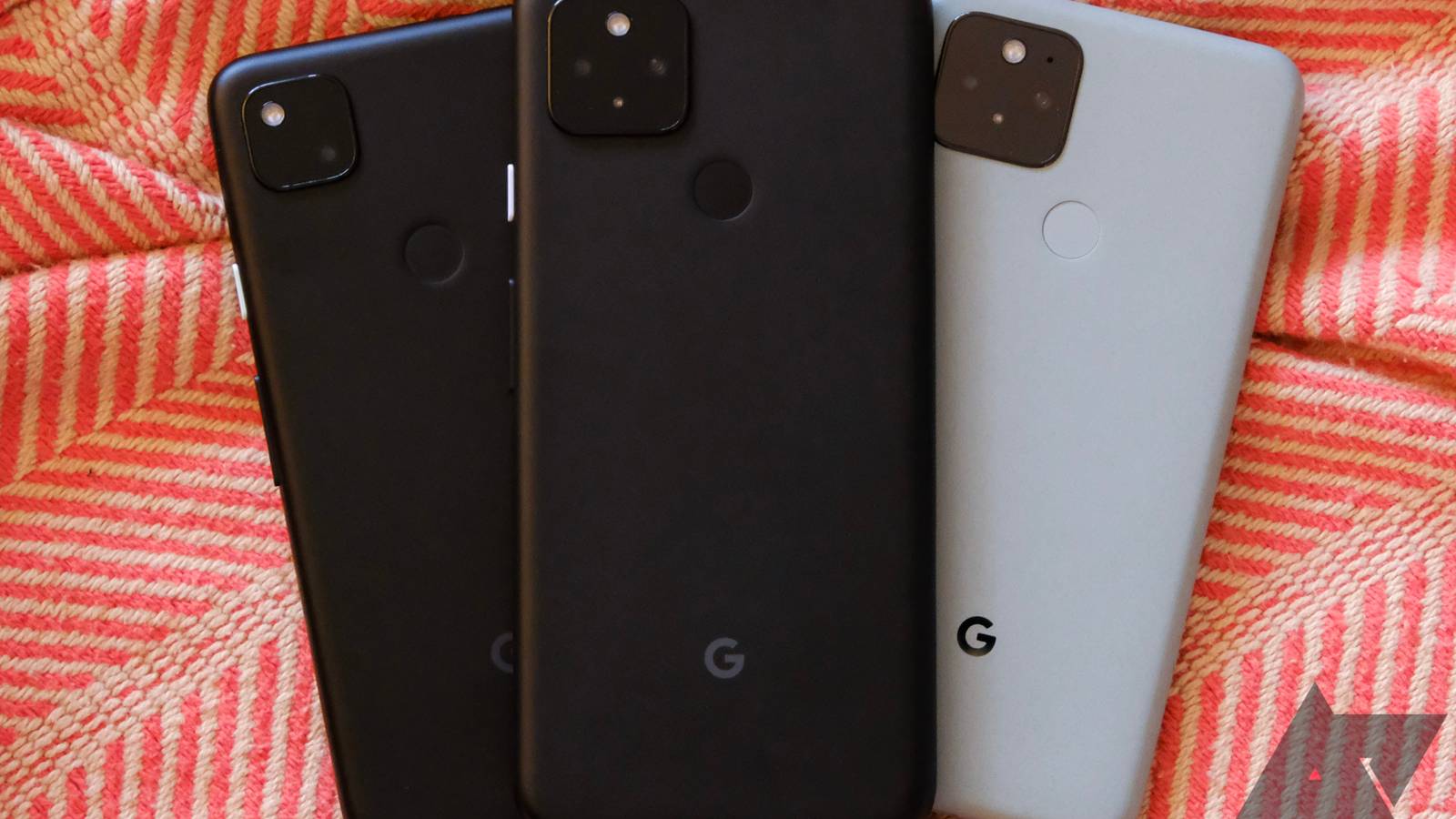 Older Pixels are losing 5G Standalone connectivity after the March update