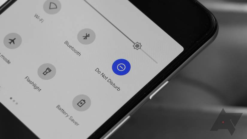 7 simple tips to manage your Android phone's notifications