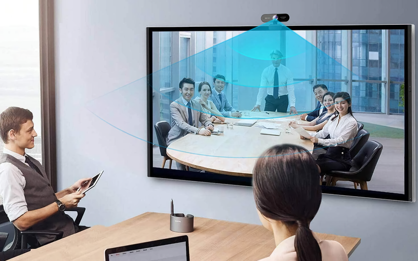 7 ways to upgrade your home theater system using your smart TV's USB port