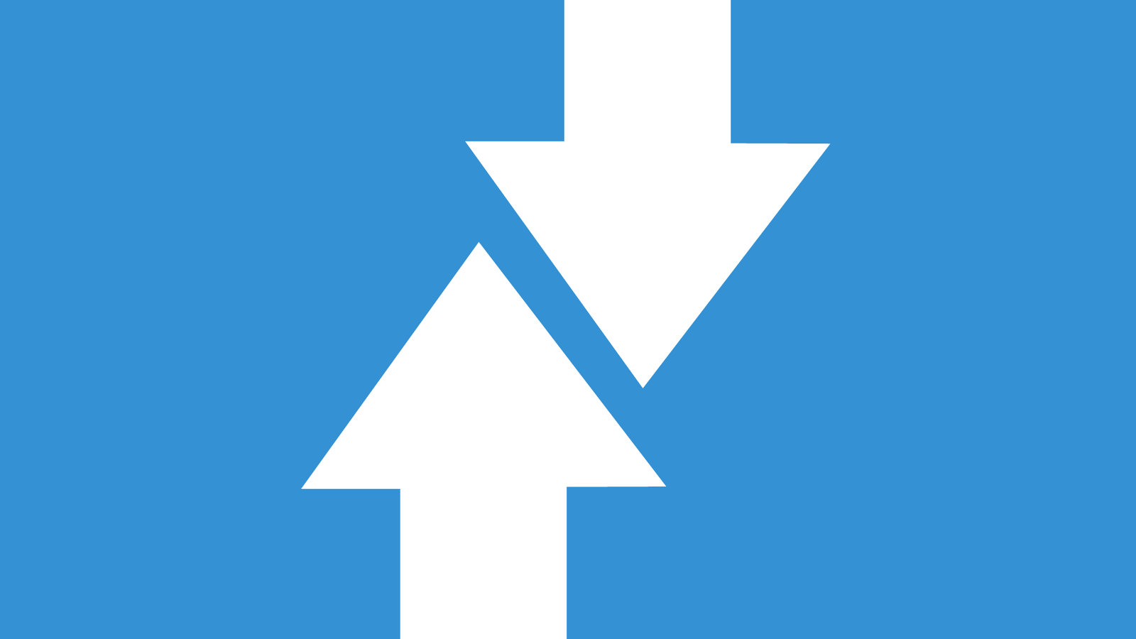 TWRP support expands to include even more Samsung, Motorola, and Sony ...