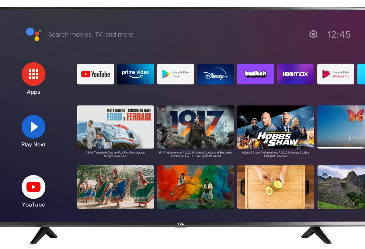 tcl-65-inch-class-6-series.png