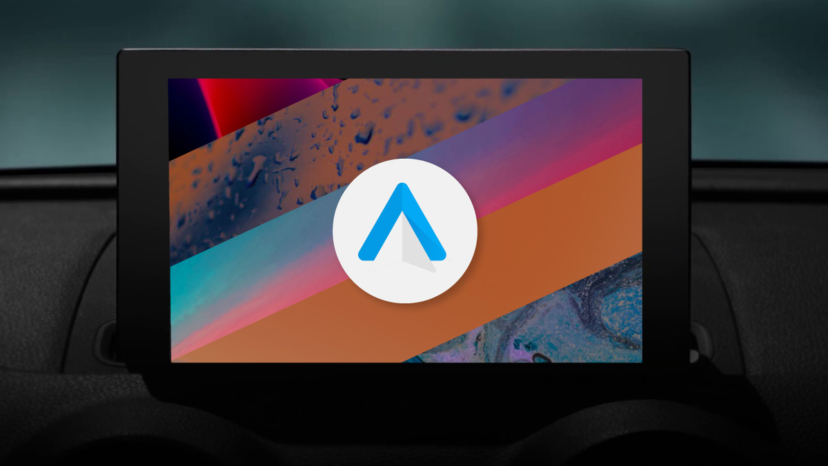 Android Auto 7 Android Auto 7.6 update is cruising on out to devices now