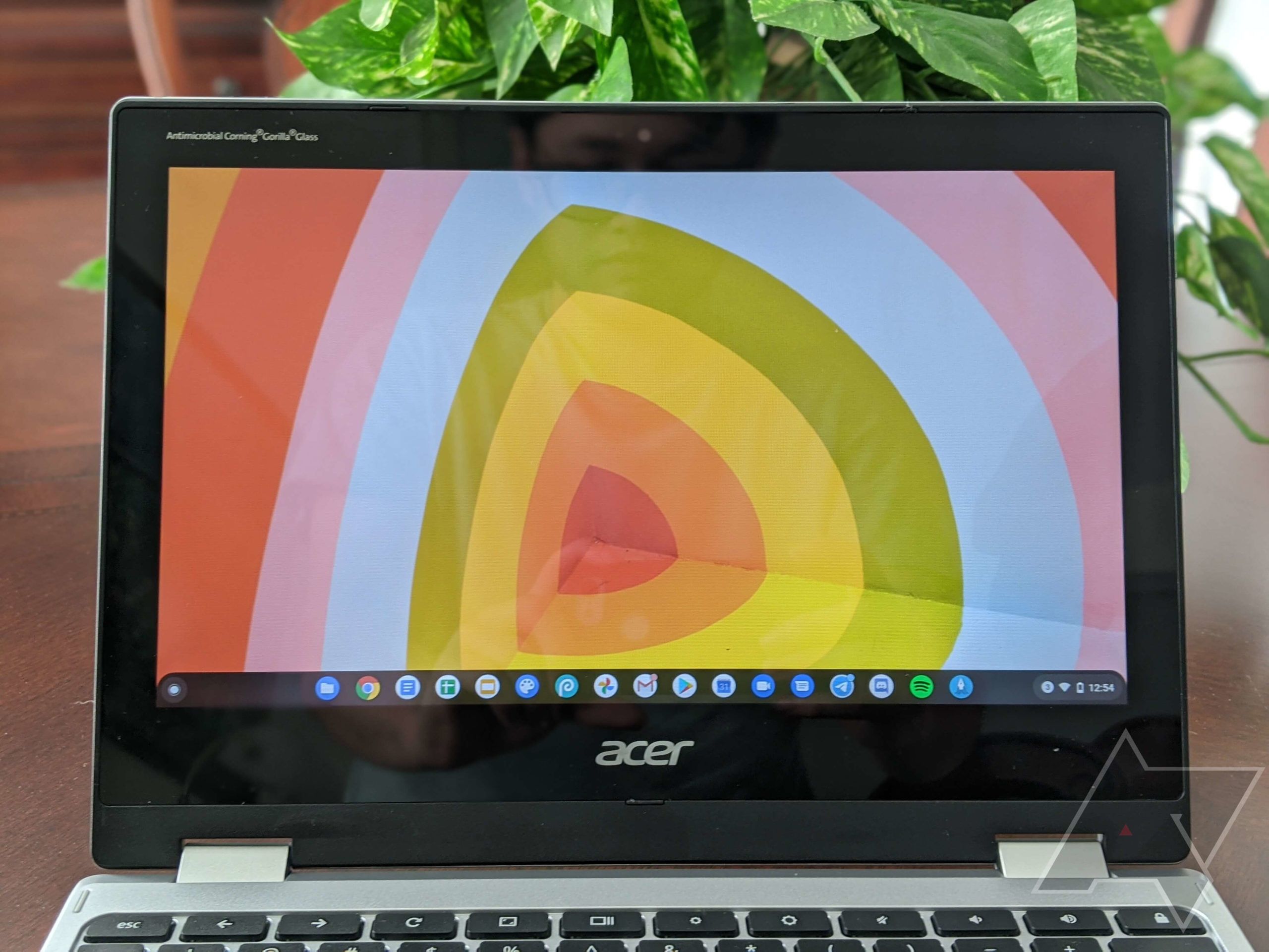 Chromebook本体 Lenovo IdeaPad Flex360i Chromebook IdeaPad Flex 360 Chromebook | 2-in-1 PC | レノボ・ ジャパン