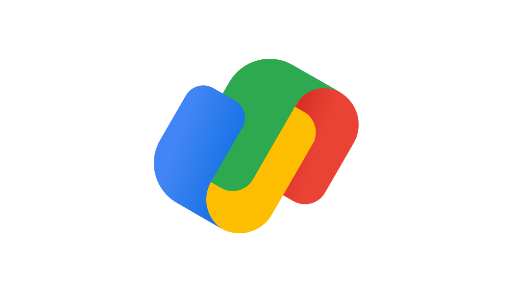 www.androidpolice.com