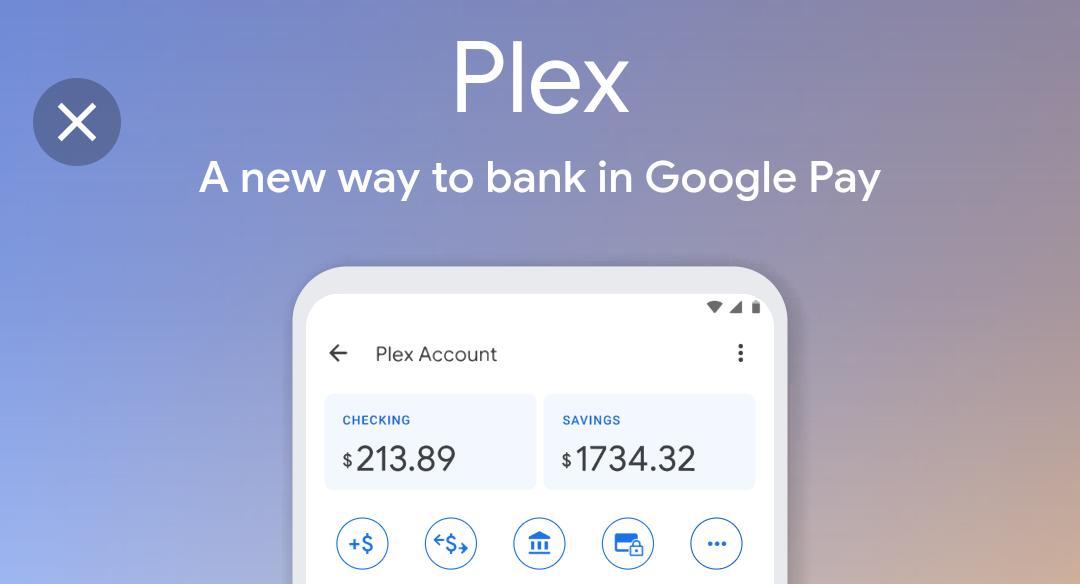 plex | Android Police