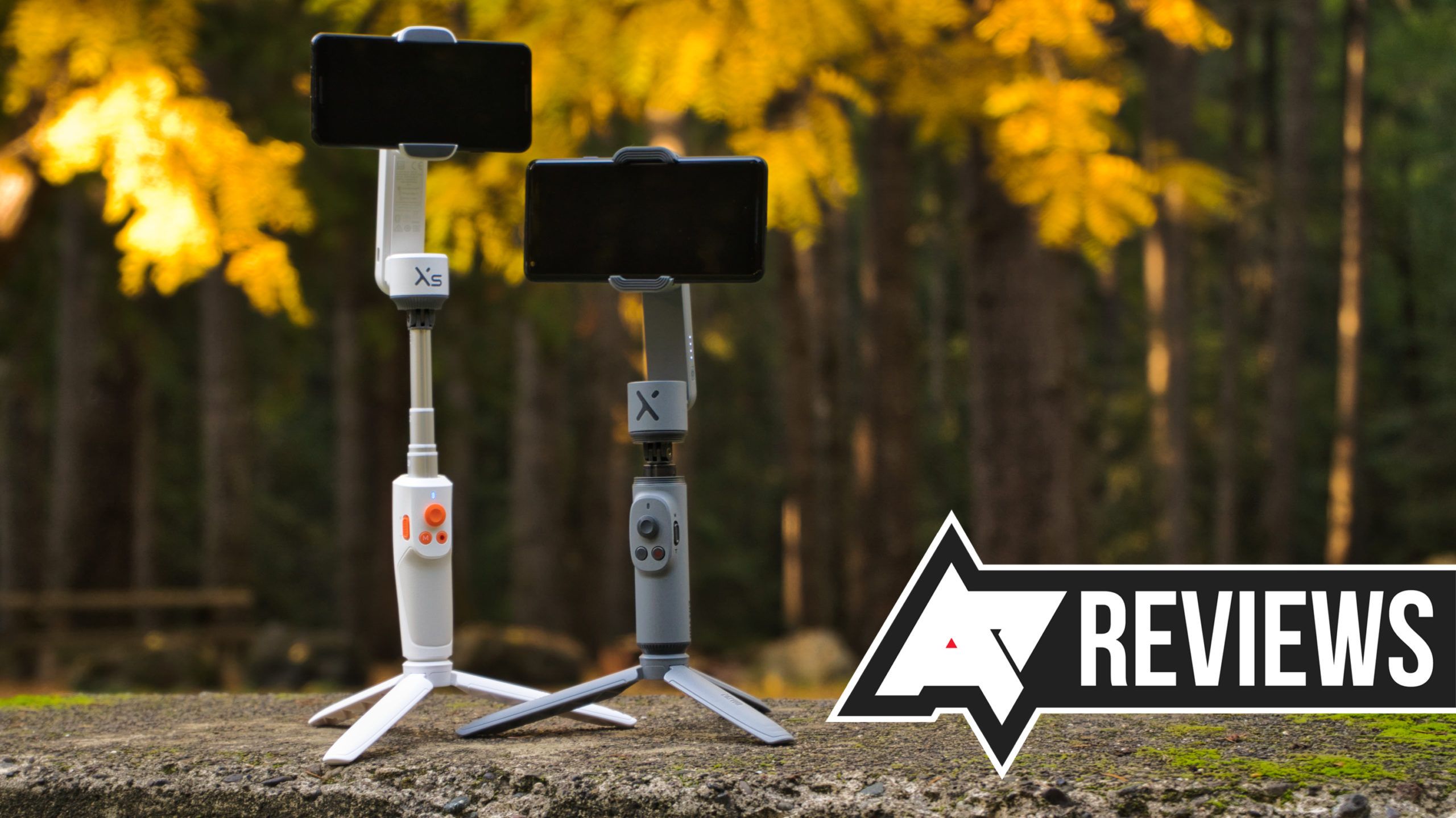 Zhiyun_Smooth_X_XS_Hero-scaled