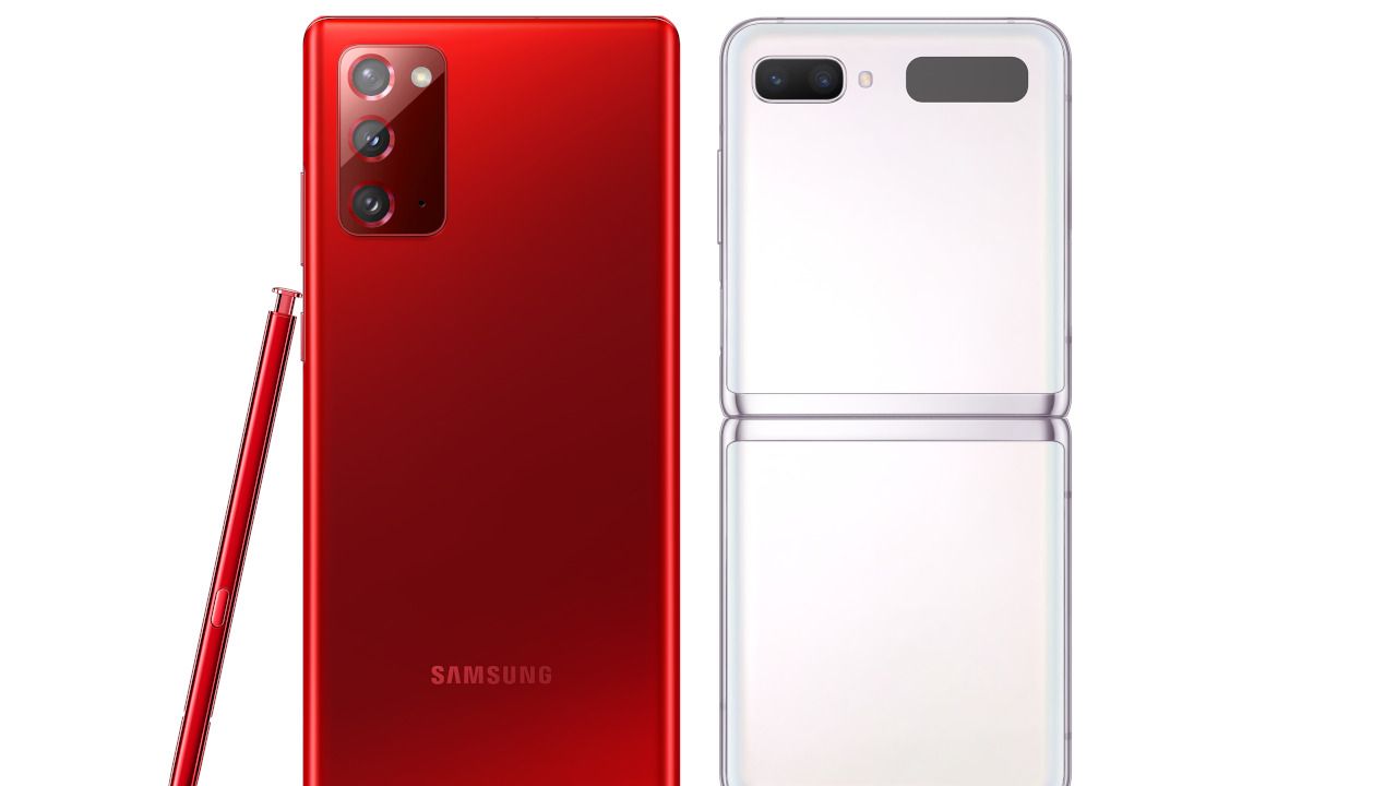 new-samsung-colors.jpg?w=1200&