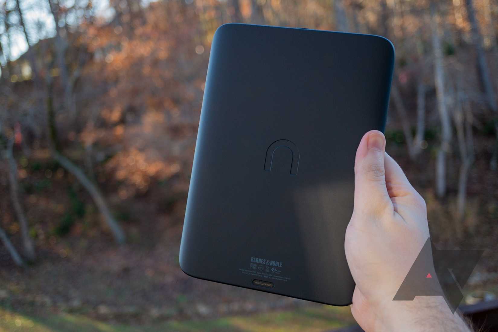 Angolo GlowLight 3 Plus 2