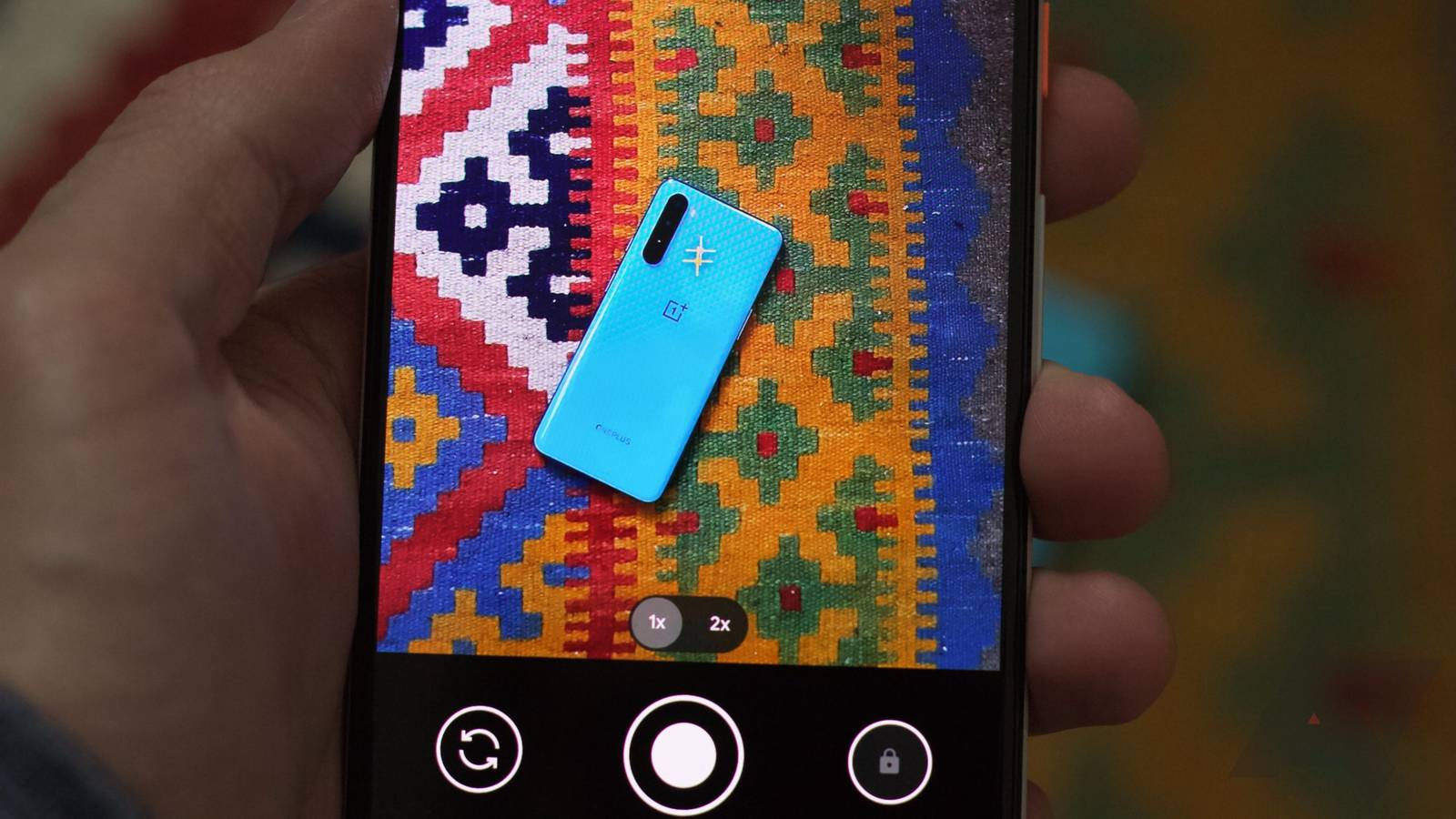 Pixel Record Camera Pixel Camera: The top features and how to use them