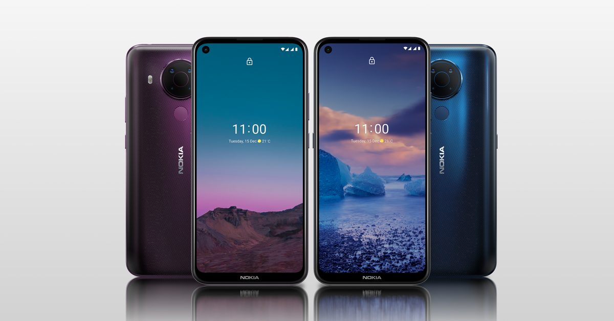 Nokia-5.4_LineUp-1.png?w=1200&