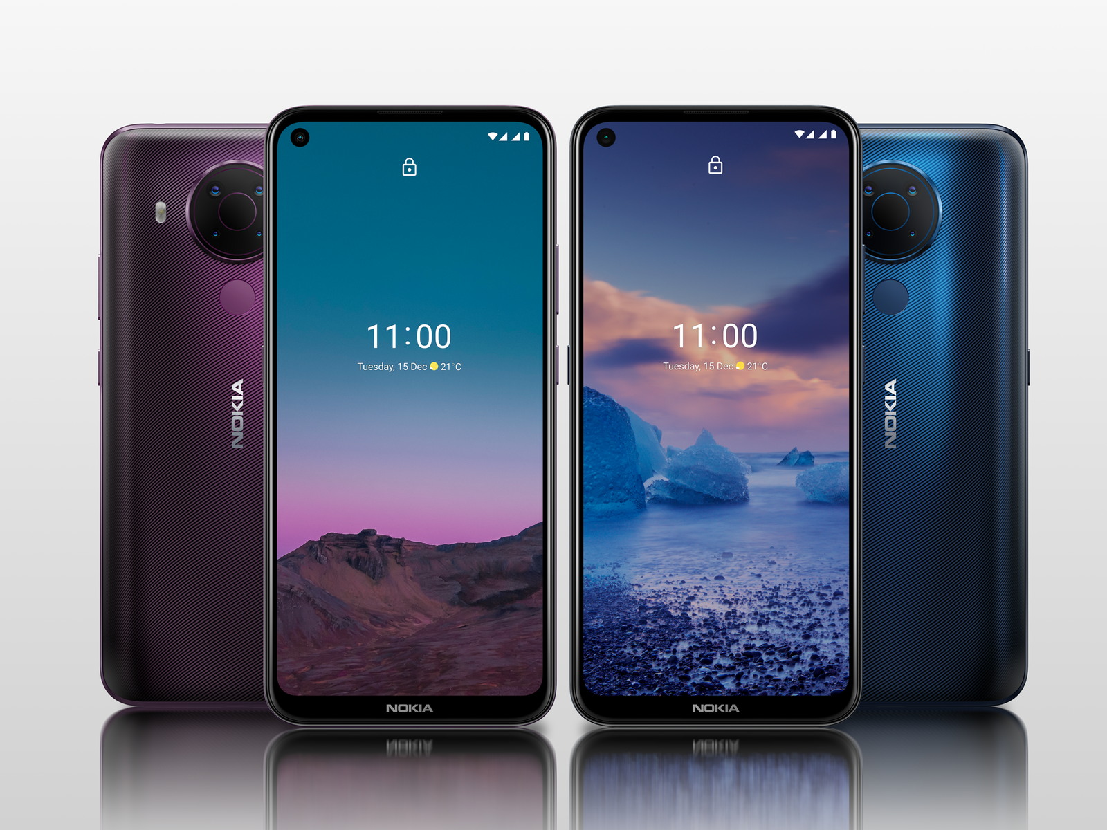Nokia-5.4_LineUp-1.png?w=1600& Nokia-5.4_LineUp-1.png?w=1600&