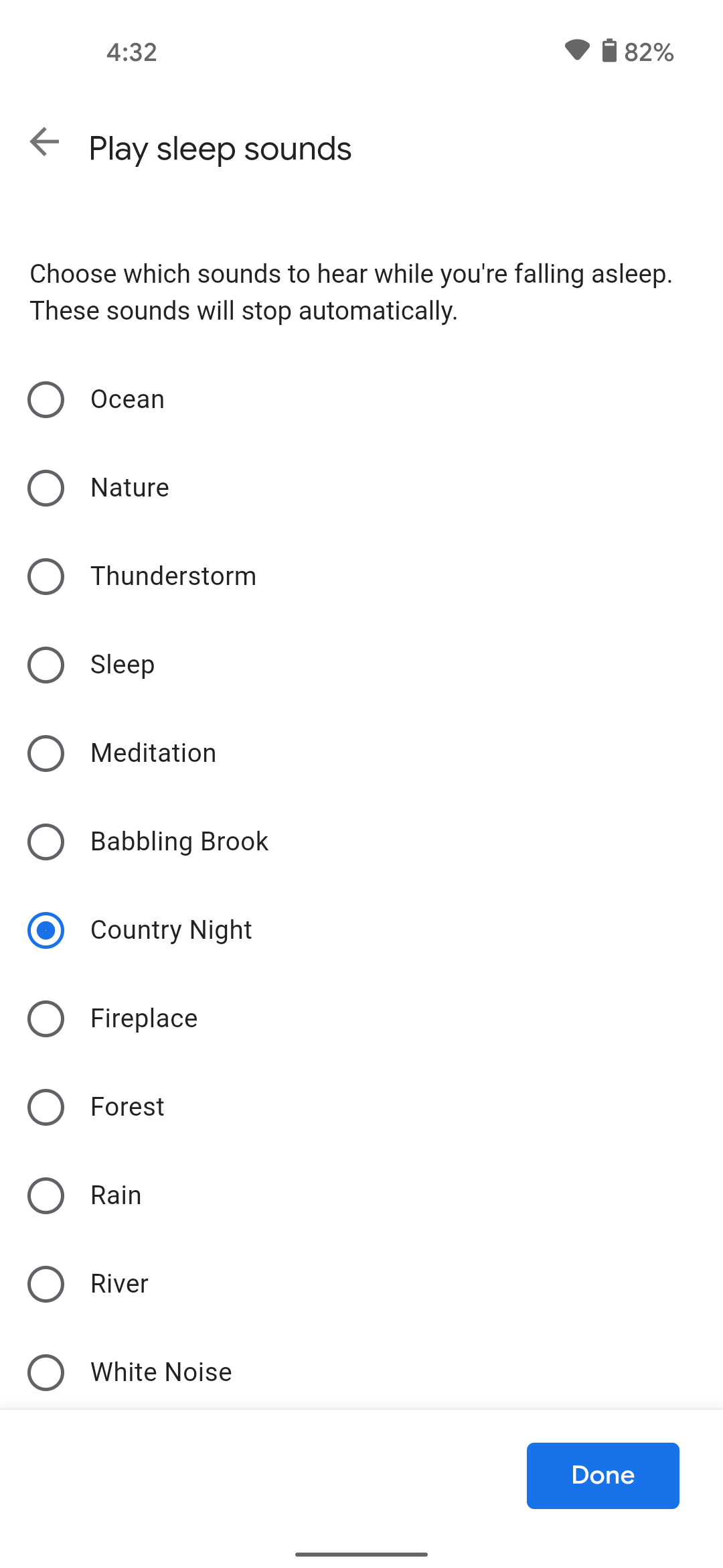 I spent an afternoon building custom Google Home routines and finally ...
