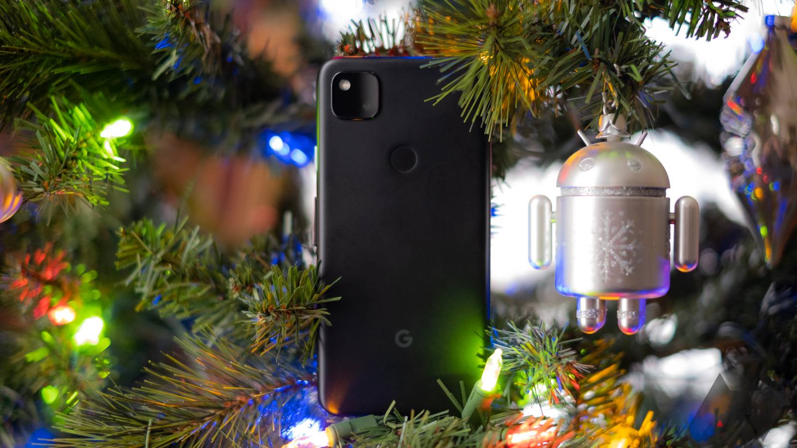 www.androidpolice.com