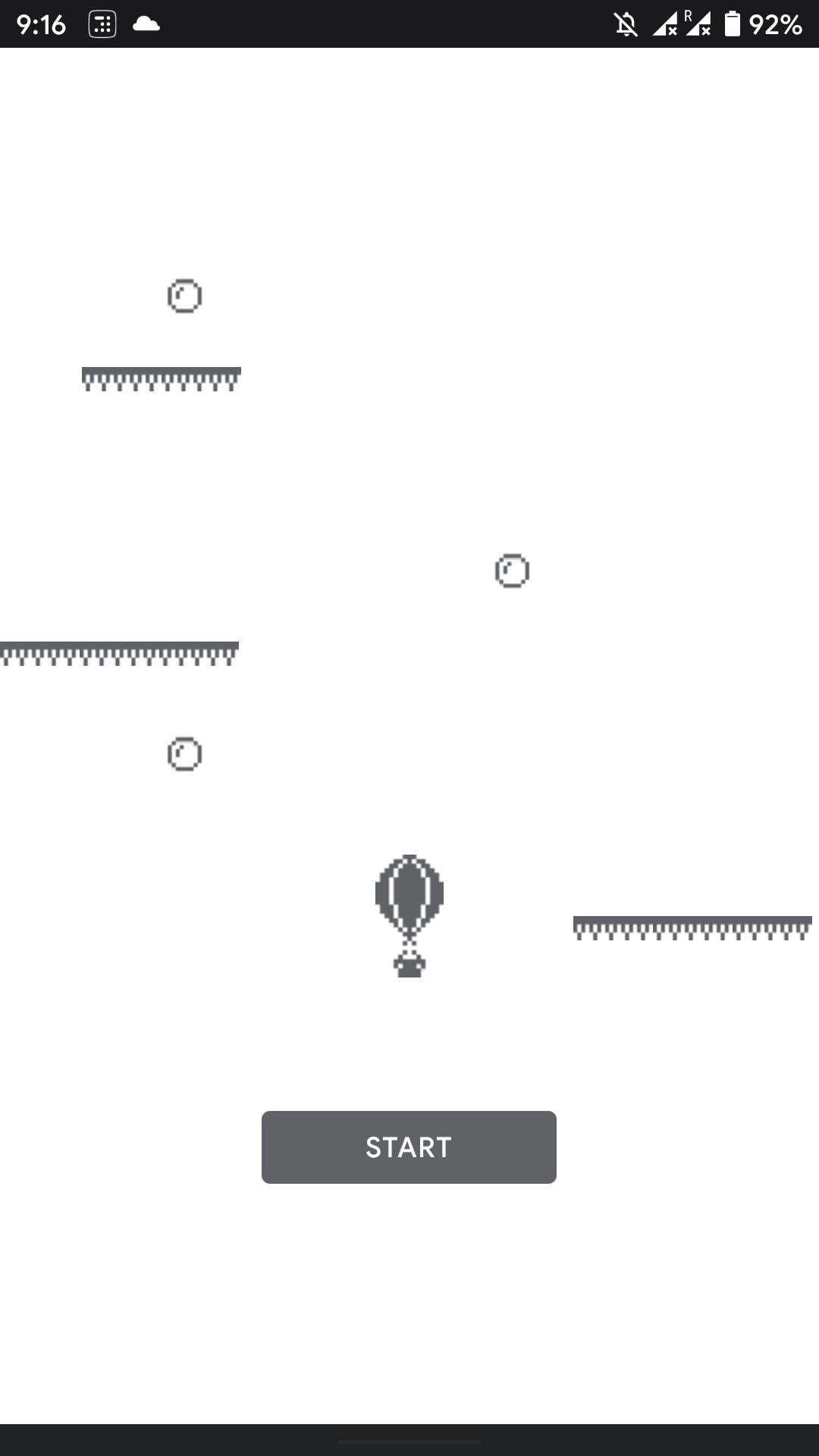 VEBalloonApp Bonus: Balloon juego en Venezuela — qué esperar antes de empezar