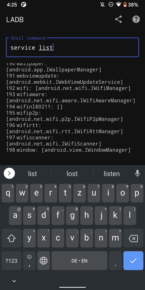 How to install and use ADB on Windows, Mac, Linux, Android, Chromebooks ...