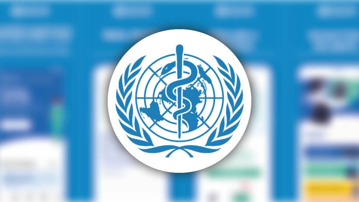 WHO’s official coronavirus app gets a public release (kind of) for the ...