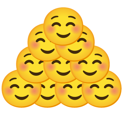 gboard-emoji-kitchen-dupe-adorable-1