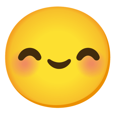 gboard-emoji-kitchen-dupe-adorable-2