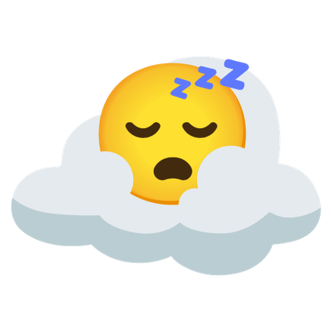 gboard-emoji-kitchen-dupe-adorable-4