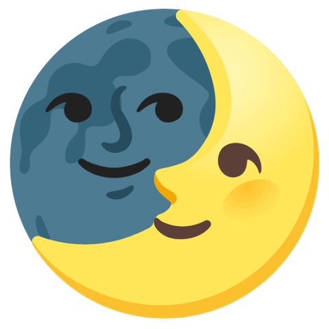 gboard-emoji-kitchen-dupe-adorable-5