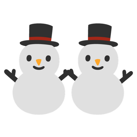 gboard-emoji-kitchen-dupe-adorable-7