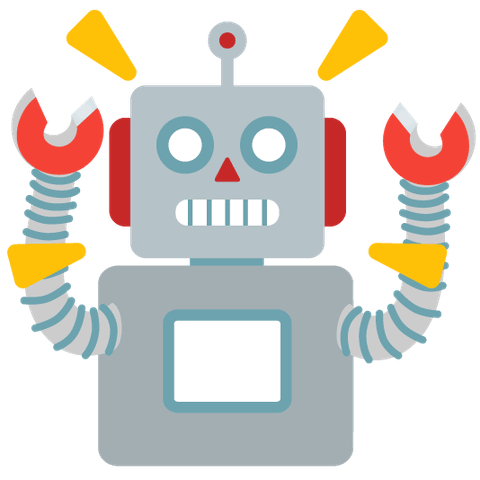 gboard-emoji-kitchen-dupe-adorable-8