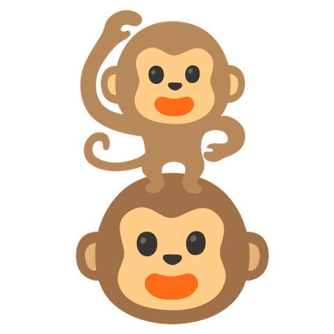 gboard-emoji-kitchen-dupe-animals-1