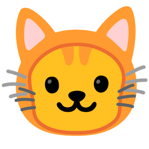 gboard-emoji-kitchen-dupe-animals-2