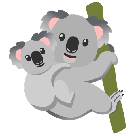 gboard-emoji-kitchen-dupe-animals-3