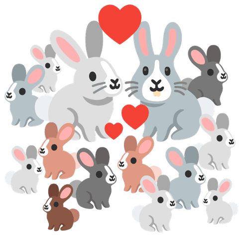 gboard-emoji-kitchen-dupe-animals-4