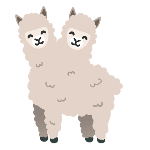 gboard-emoji-kitchen-dupe-animals-6