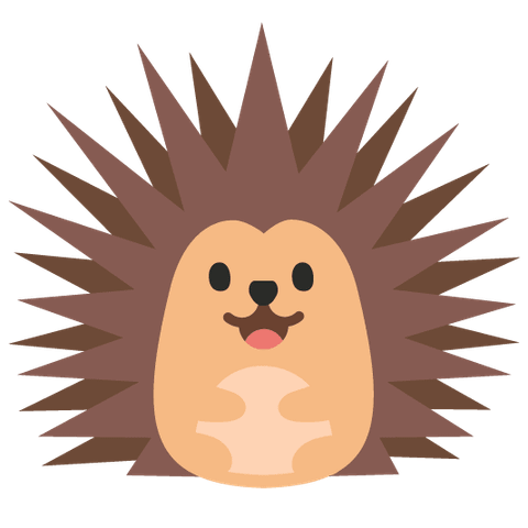 gboard-emoji-kitchen-dupe-animals-7