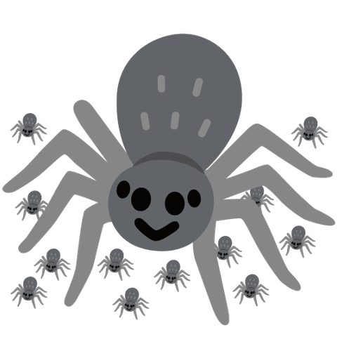 gboard-emoji-kitchen-dupe-animals-8