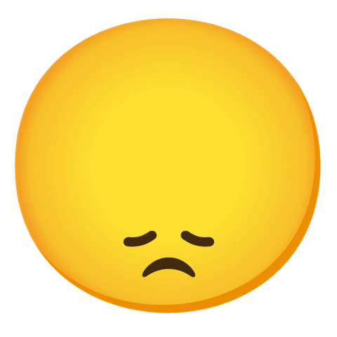 gboard-emoji-kitchen-dupe-funny-10