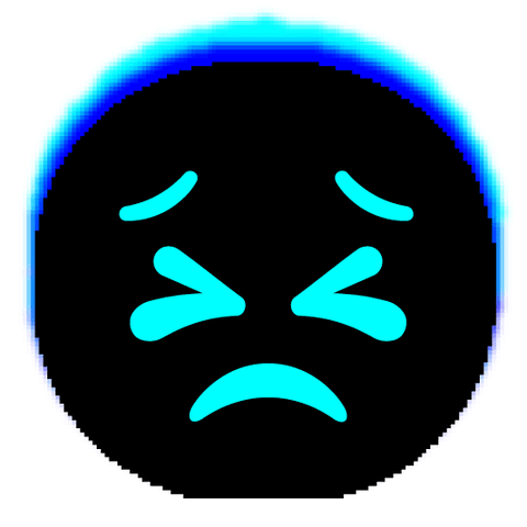 gboard-emoji-kitchen-dupe-funny-11